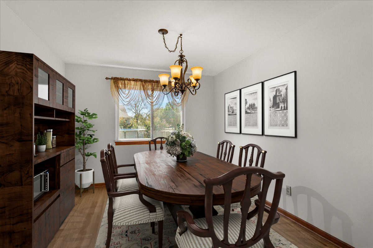 26201 W Winding Oak Court, Channahon, IL 60410