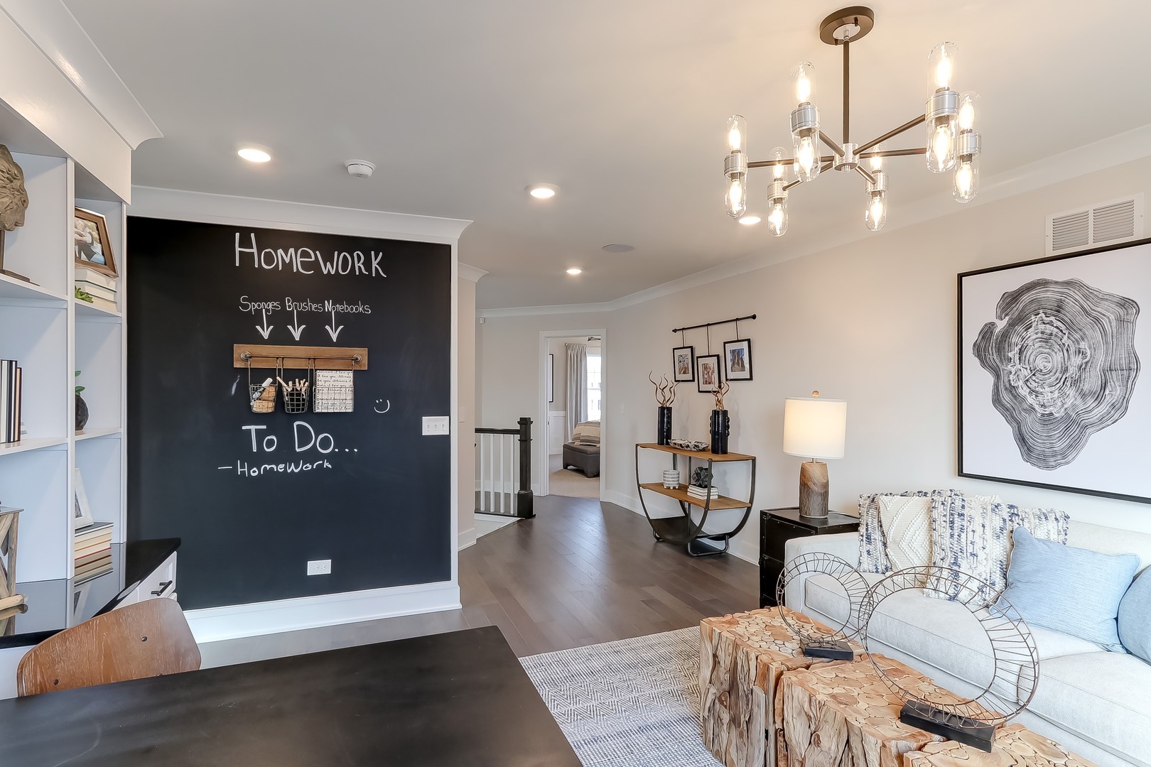 16646 S Sun Meadow Drive, Lockport, IL 60441