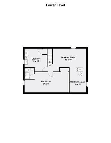 219 Middaugh Road, Clarendon Hills, IL 60514