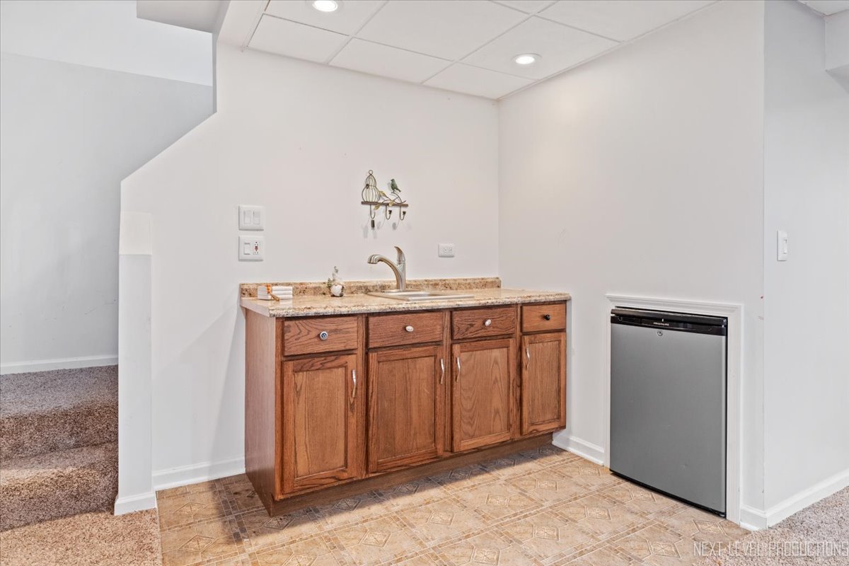 199 Vale Avenue, Sugar Grove, IL 60554