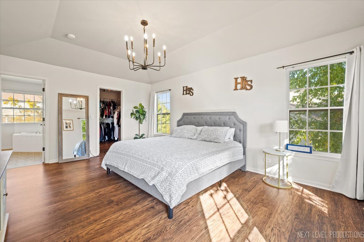 199 Vale Avenue, Sugar Grove, IL 60554