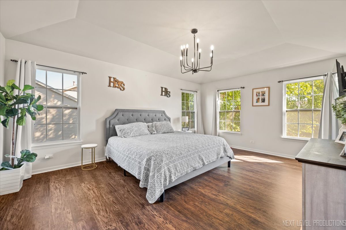 199 Vale Avenue, Sugar Grove, IL 60554