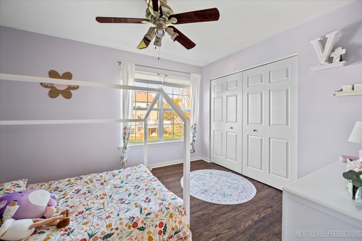 199 Vale Avenue, Sugar Grove, IL 60554