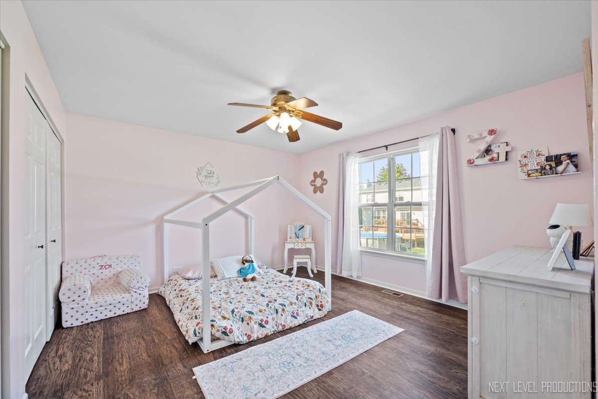 199 Vale Avenue, Sugar Grove, IL 60554