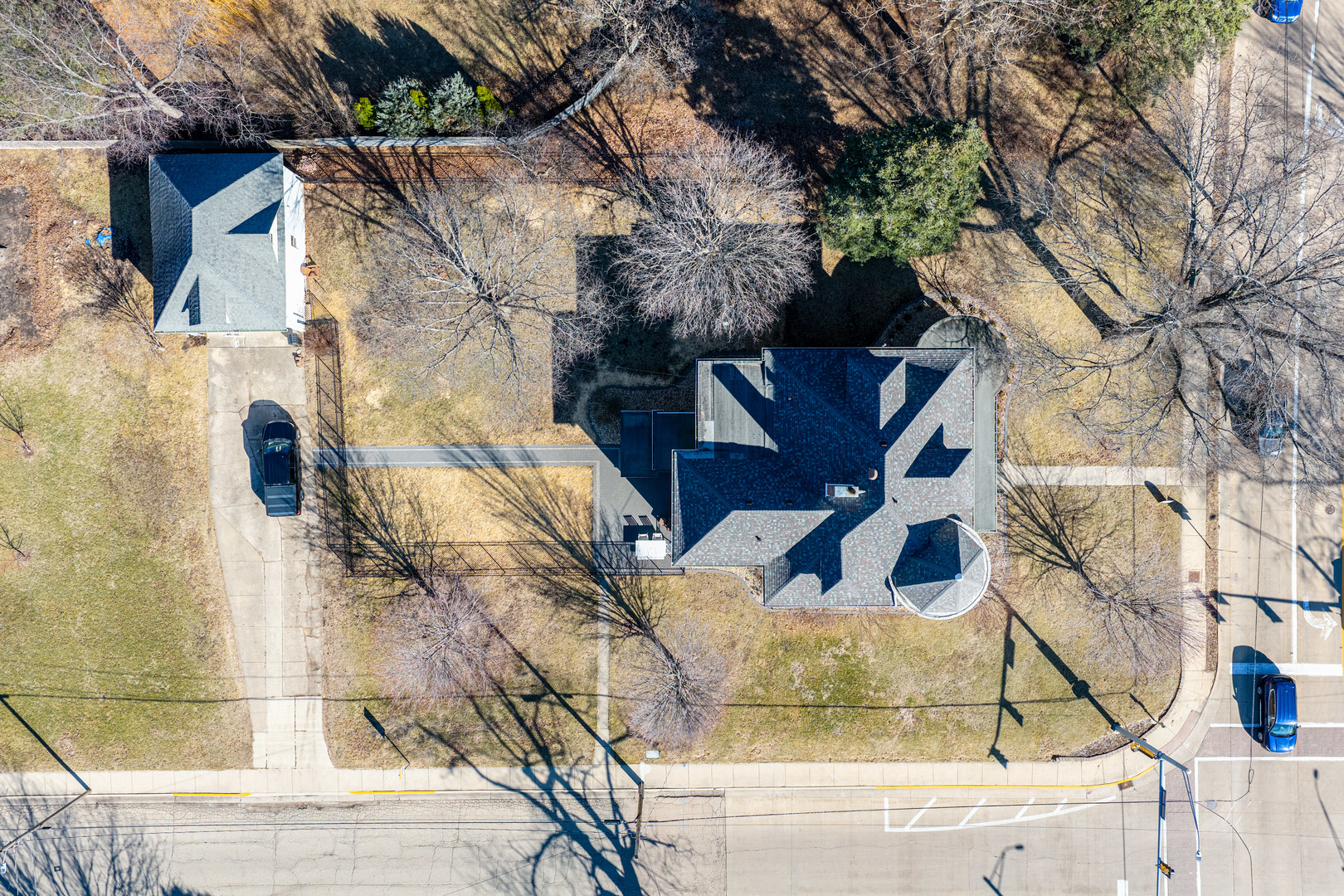 405 E Peru Street, Princeton, IL 61356