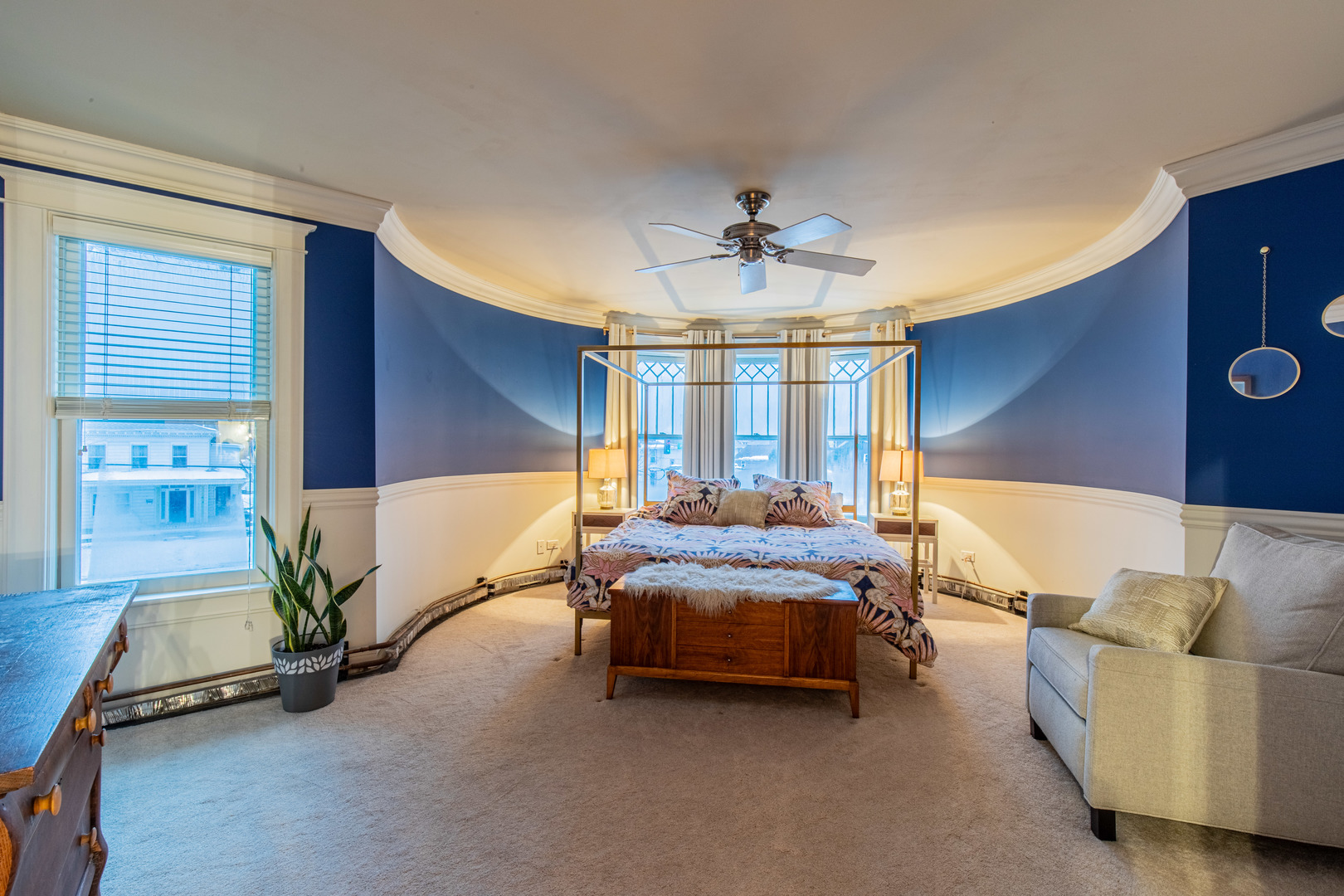 405 E Peru Street, Princeton, IL 61356