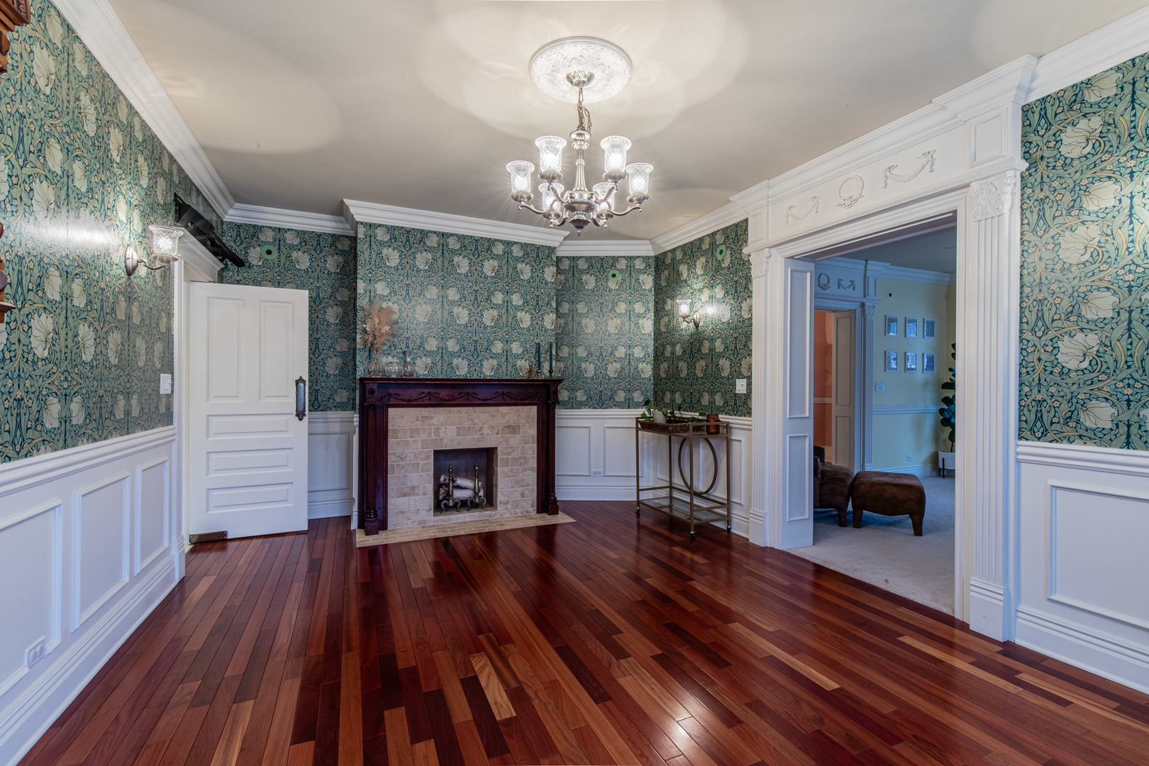 405 E Peru Street, Princeton, IL 61356