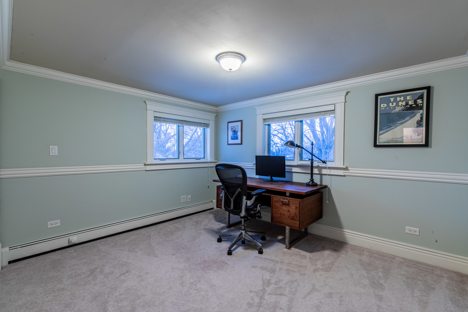 405 E Peru Street, Princeton, IL 61356