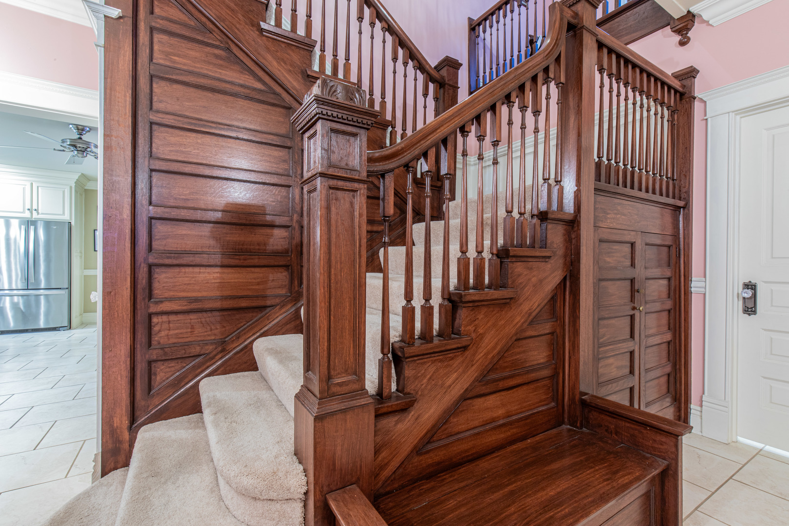 405 E Peru Street, Princeton, IL 61356