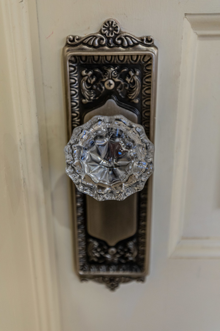 405 E Peru Street, Princeton, IL 61356