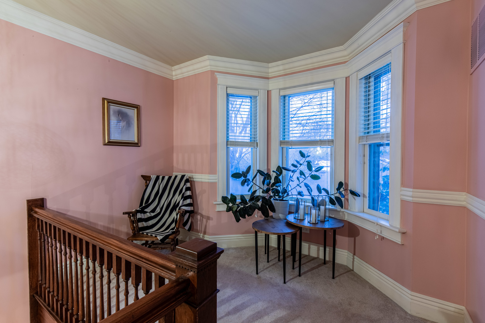 405 E Peru Street, Princeton, IL 61356