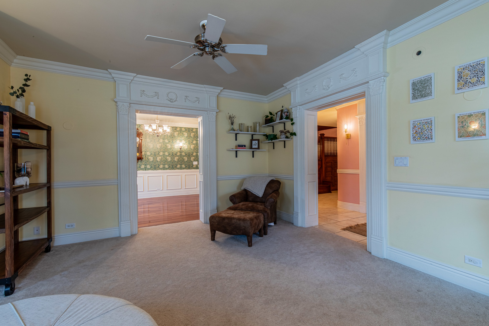 405 E Peru Street, Princeton, IL 61356