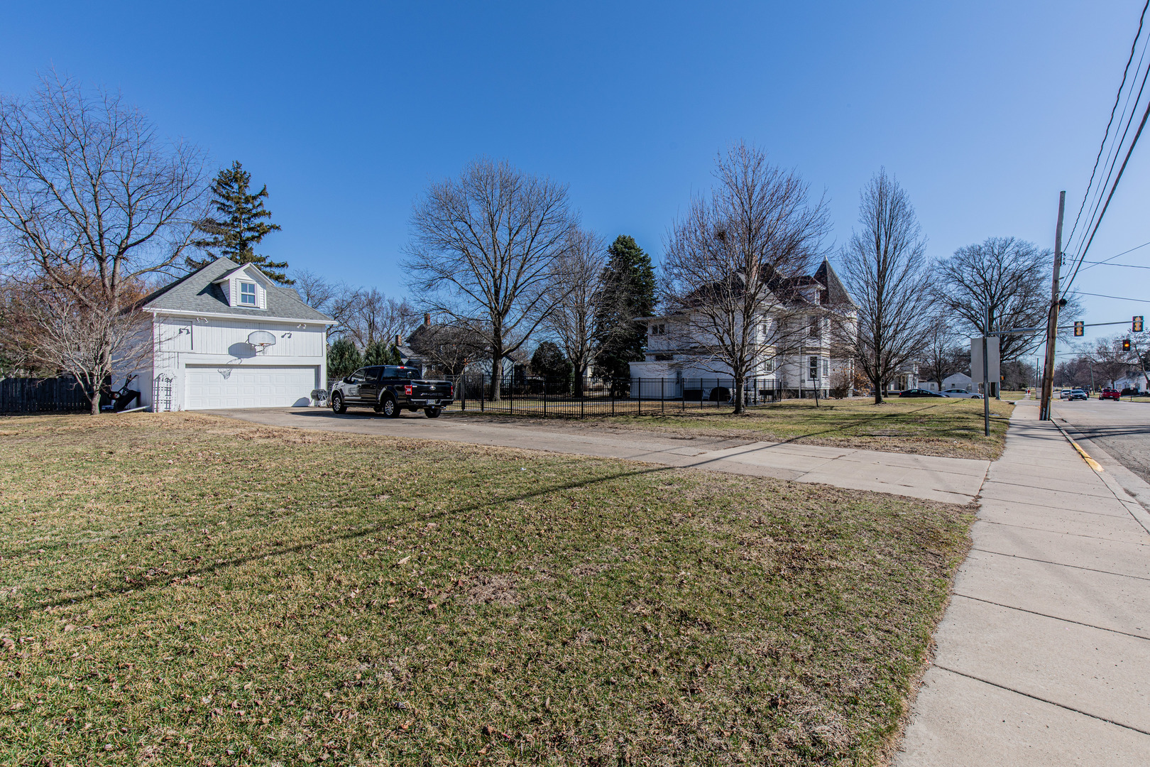 405 E Peru Street, Princeton, IL 61356