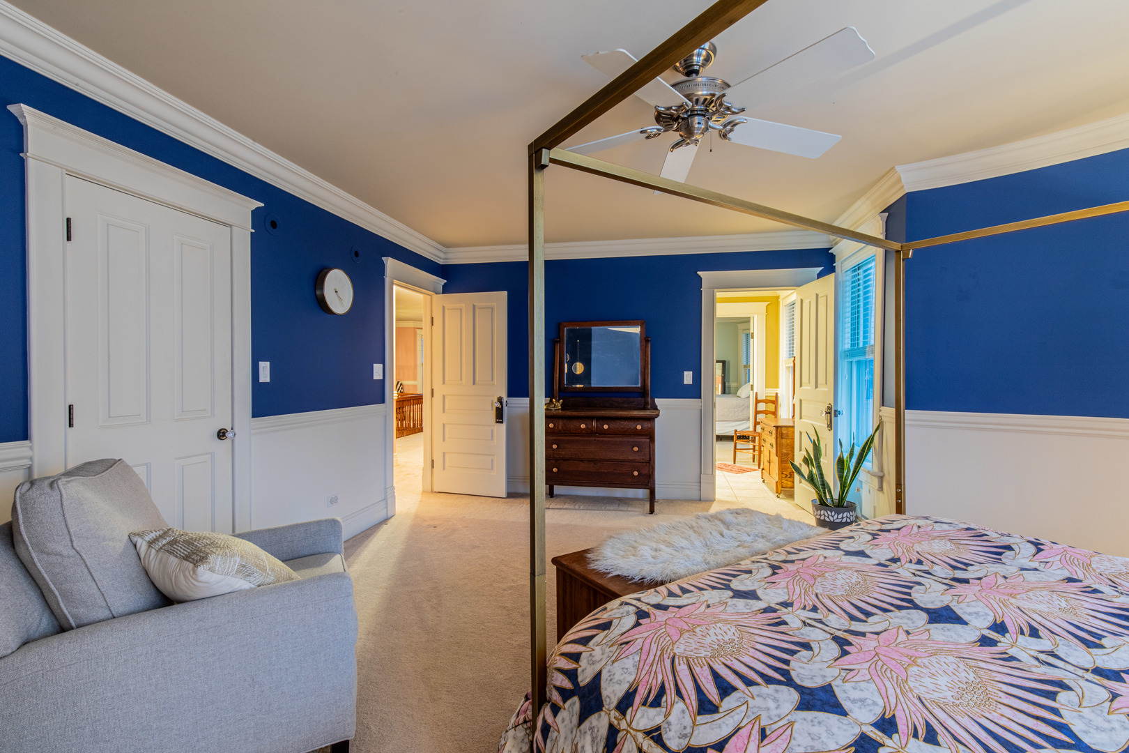 405 E Peru Street, Princeton, IL 61356