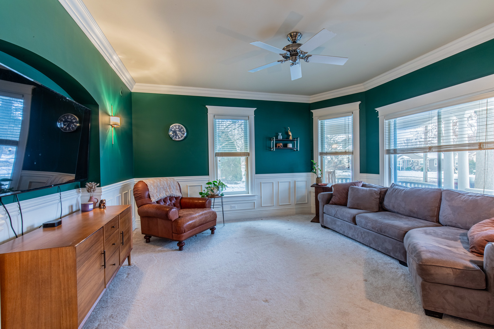 405 E Peru Street, Princeton, IL 61356