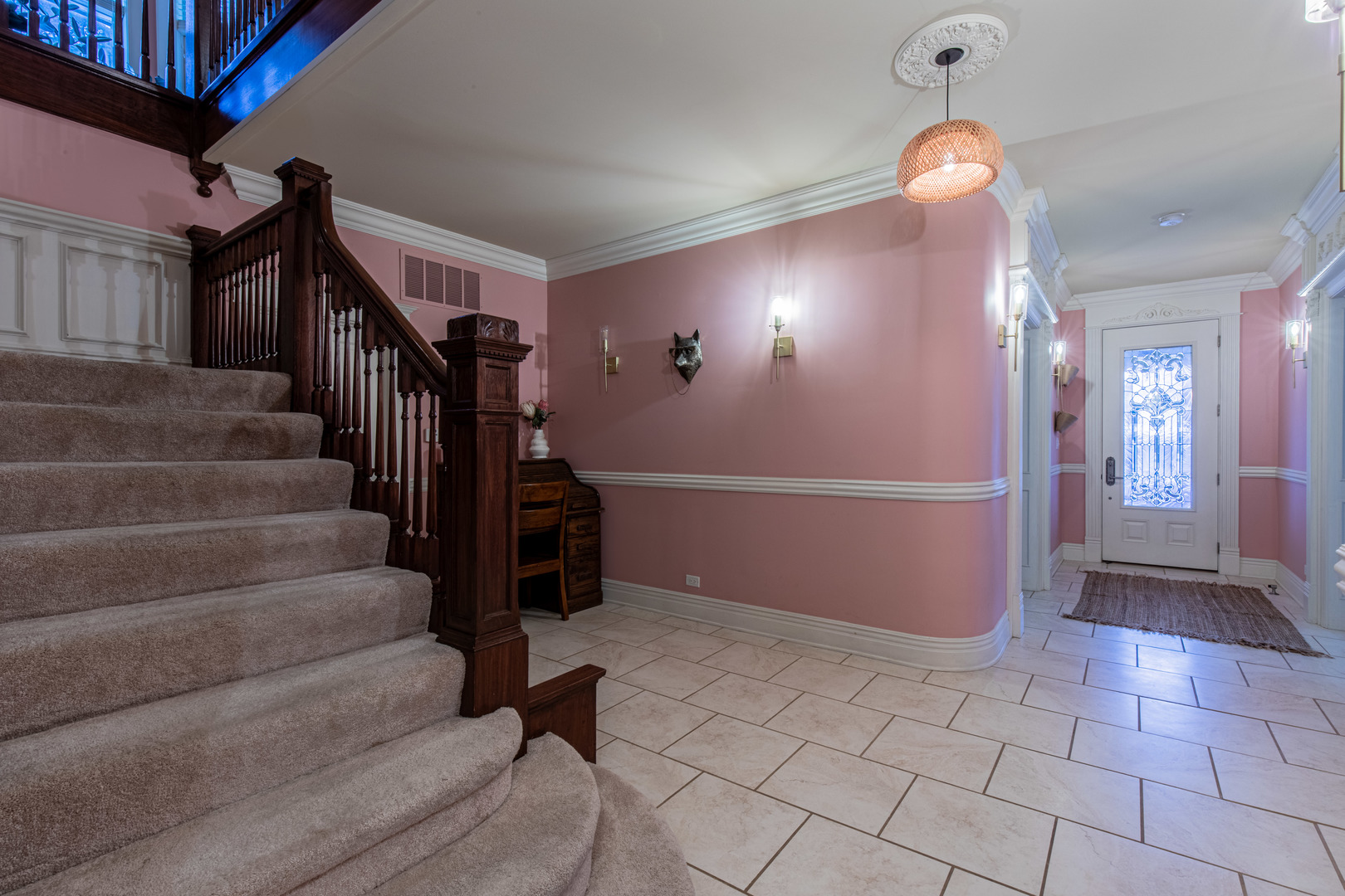 405 E Peru Street, Princeton, IL 61356