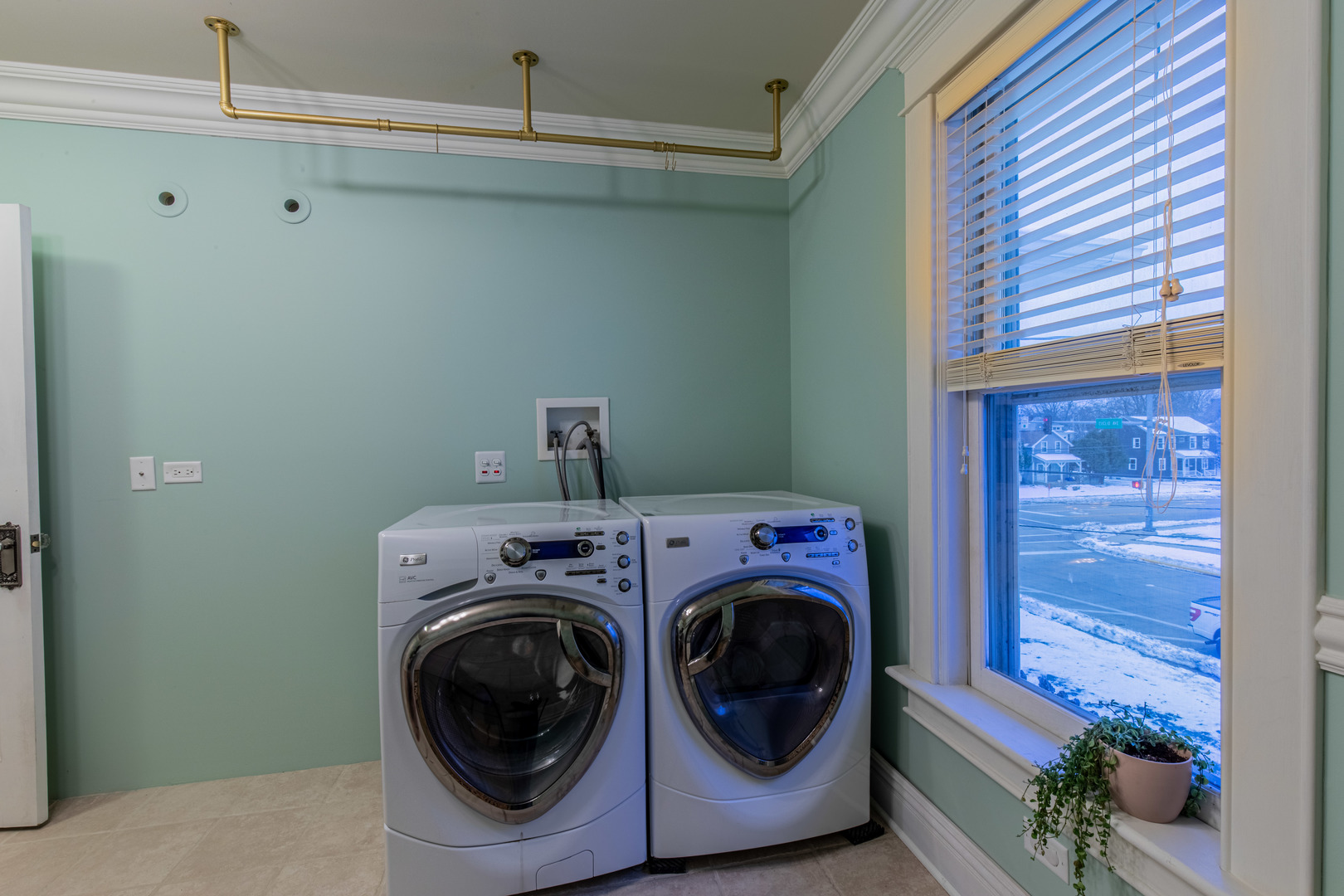 405 E Peru Street, Princeton, IL 61356