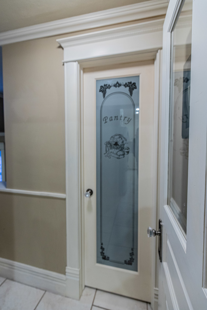 405 E Peru Street, Princeton, IL 61356