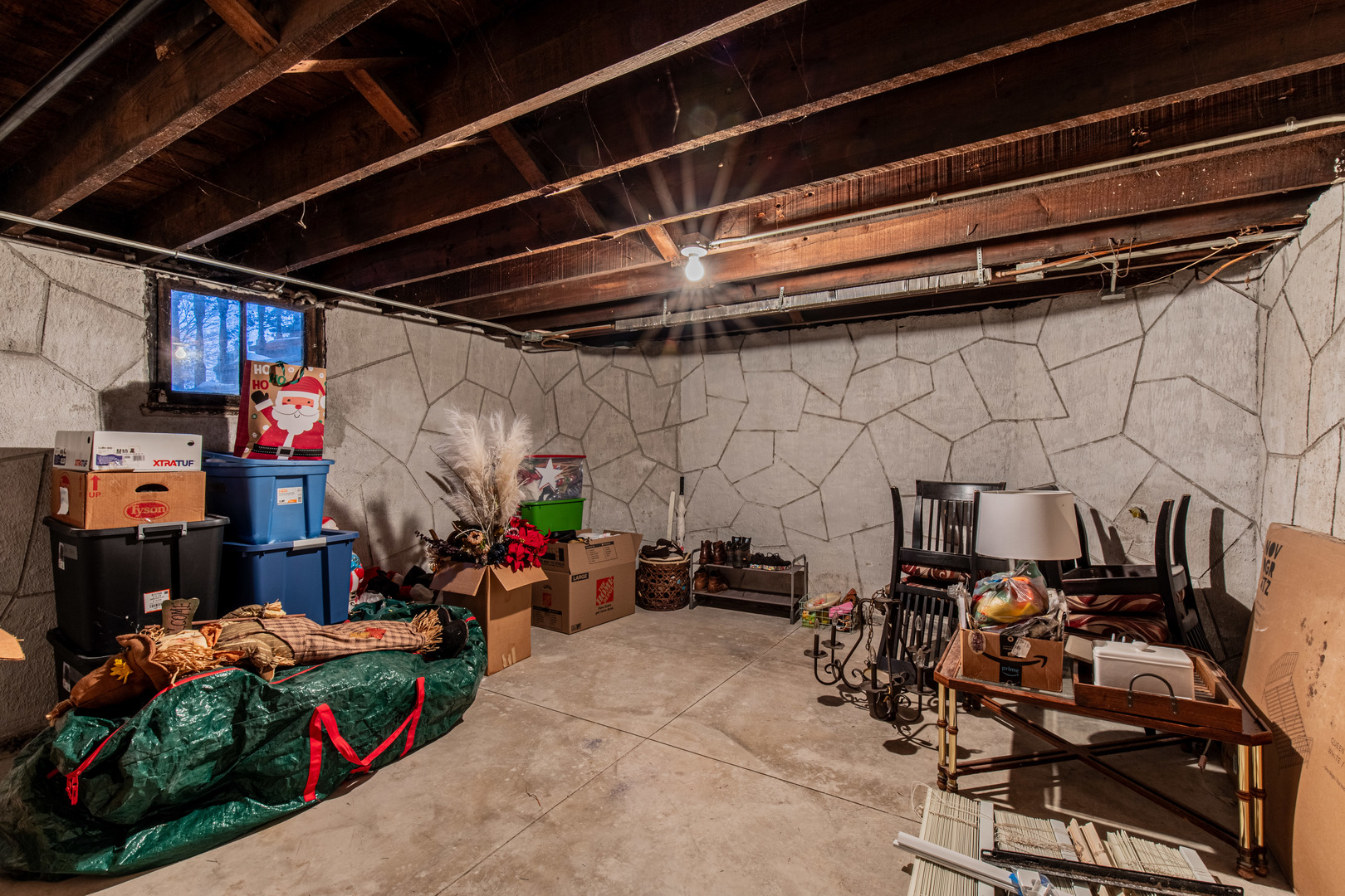 405 E Peru Street, Princeton, IL 61356