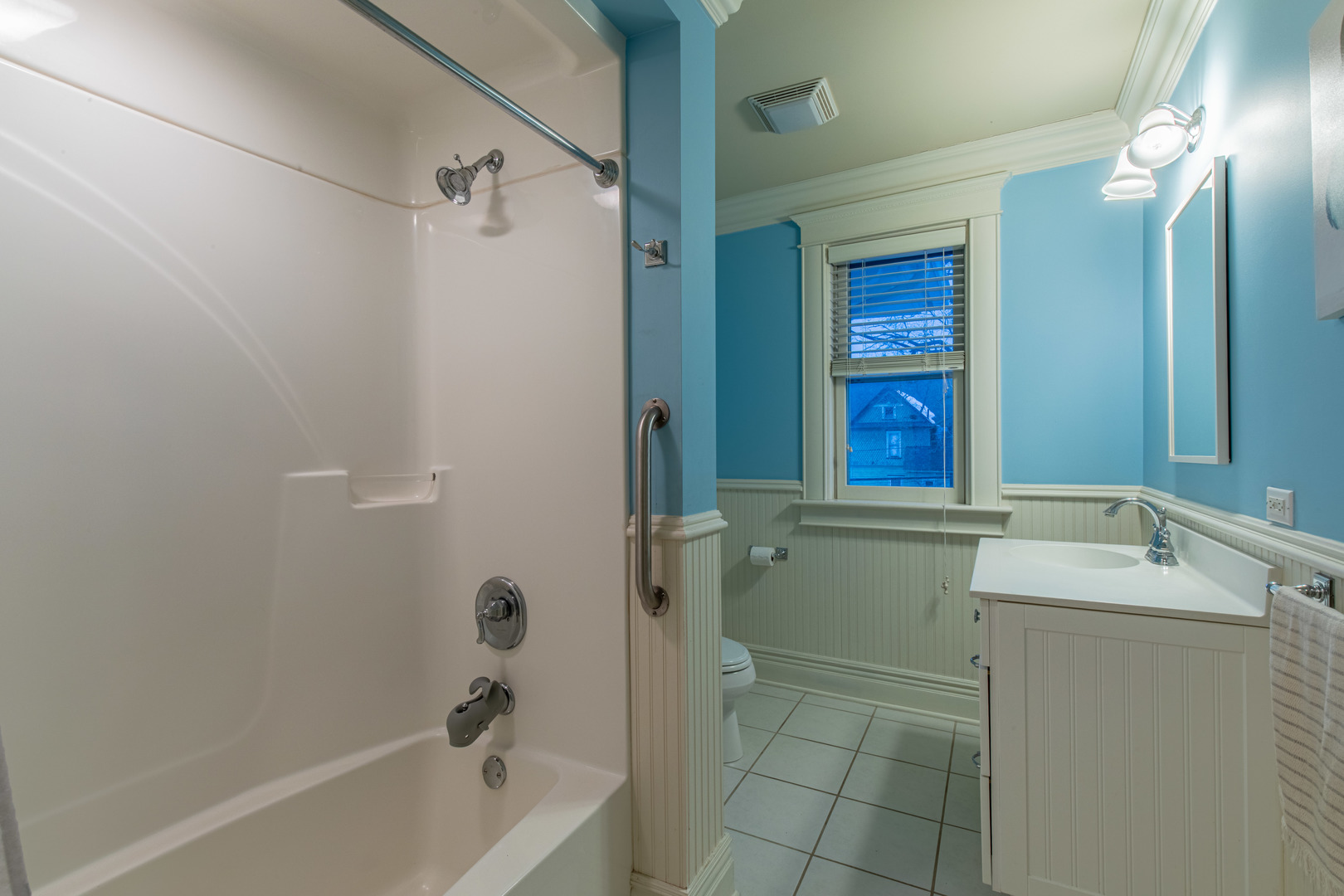 405 E Peru Street, Princeton, IL 61356