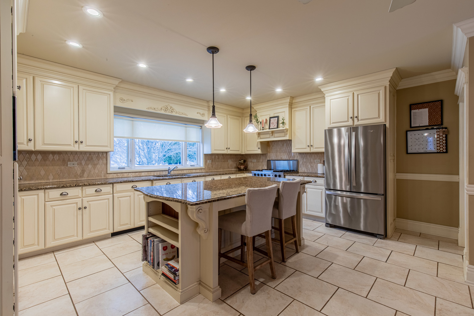 405 E Peru Street, Princeton, IL 61356