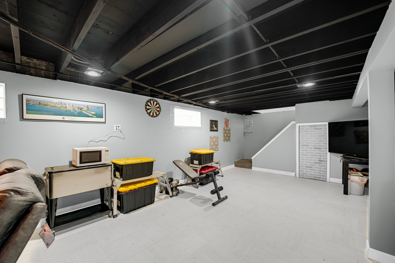 8627 S KOSTNER Avenue, Chicago, IL 60652