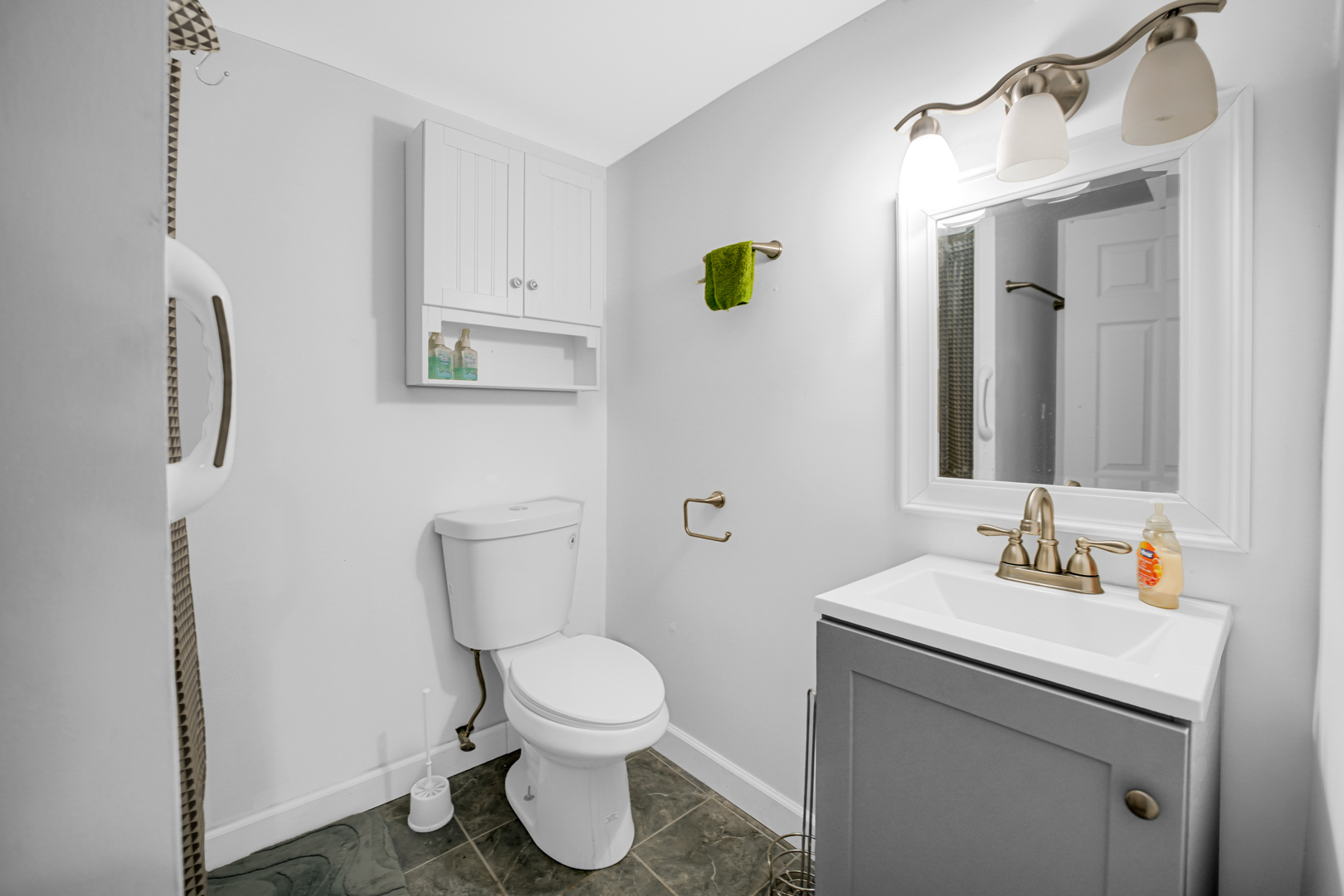 8627 S KOSTNER Avenue, Chicago, IL 60652