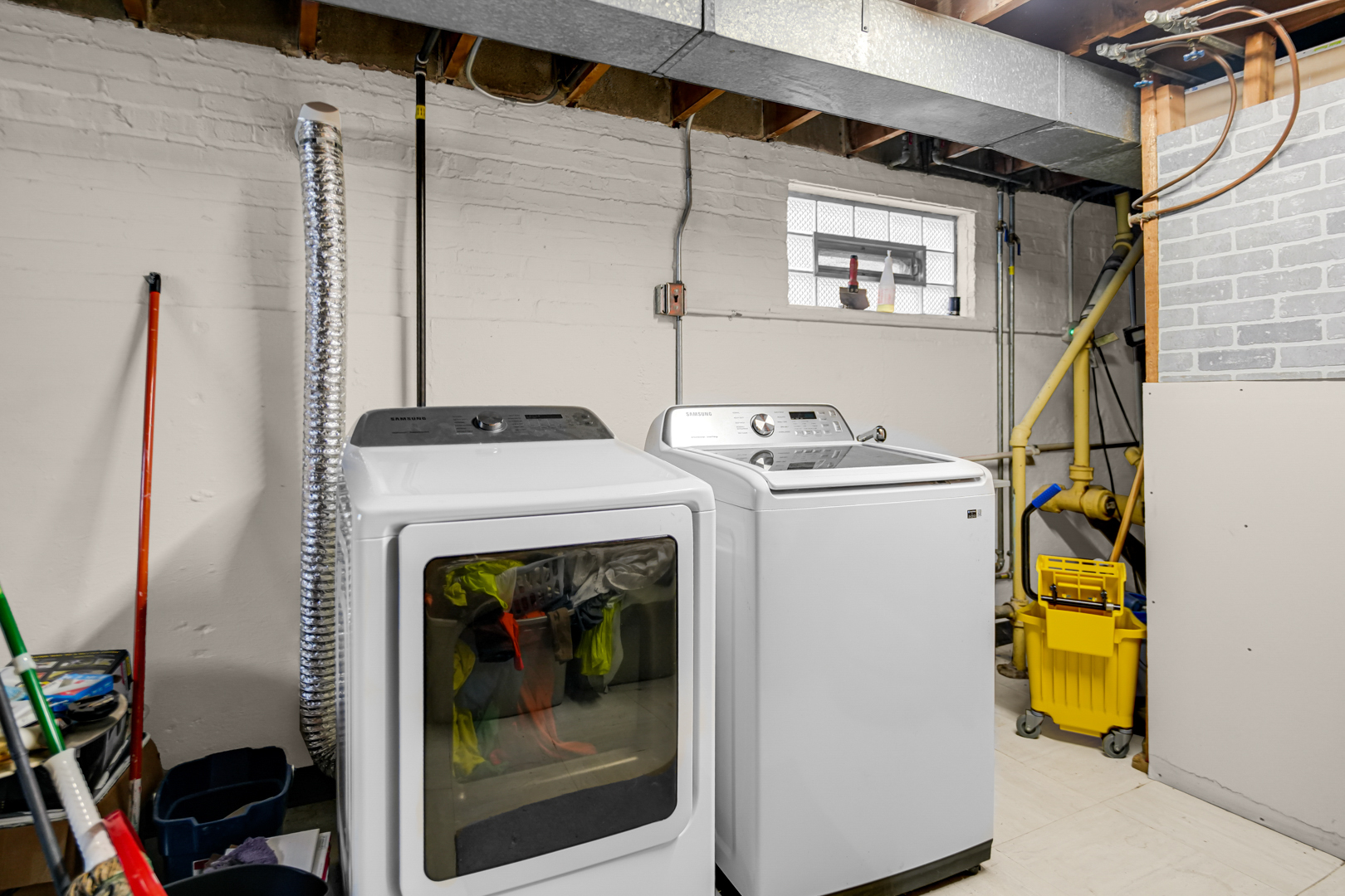 8627 S KOSTNER Avenue, Chicago, IL 60652