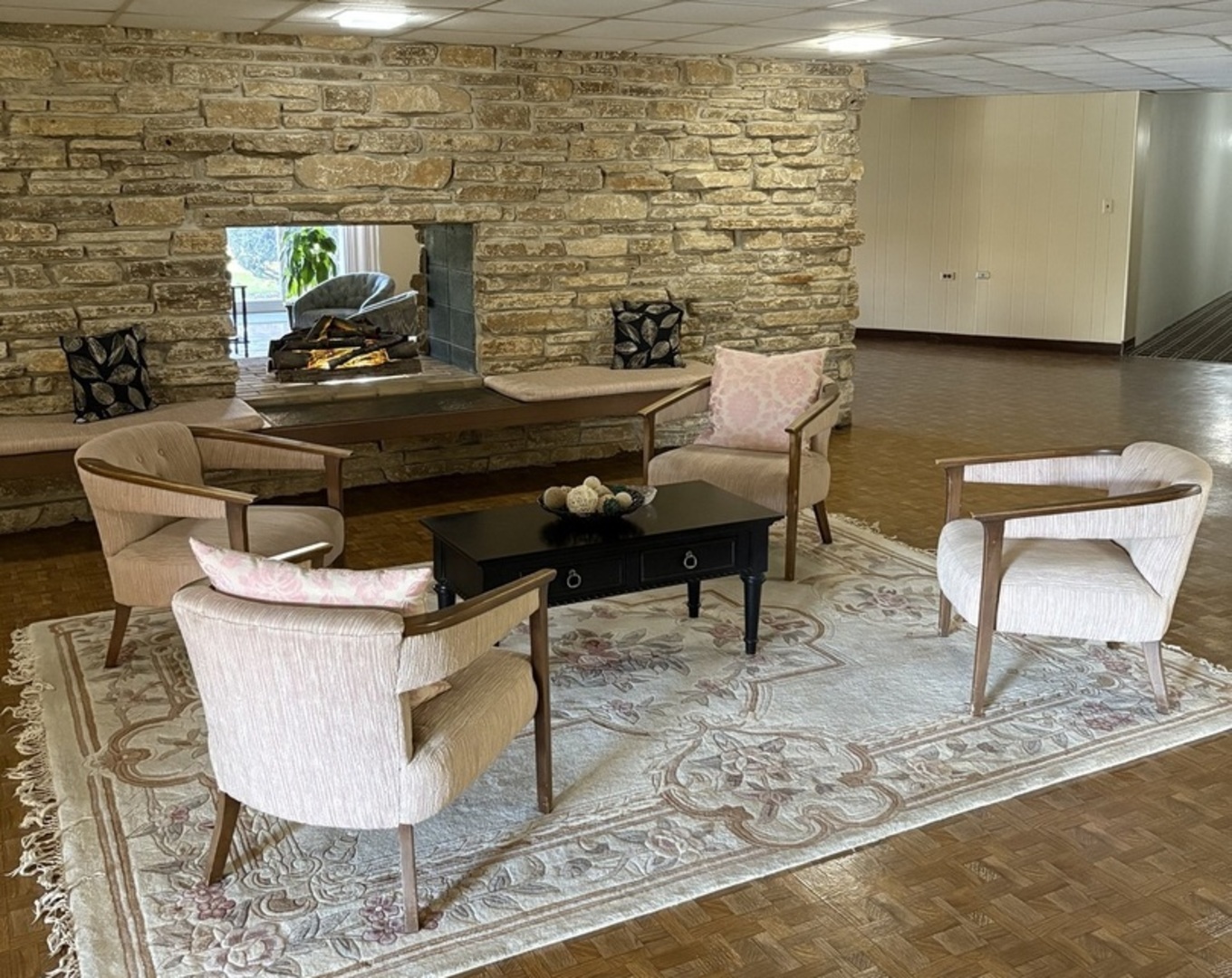 Downers Grove, IL 60515