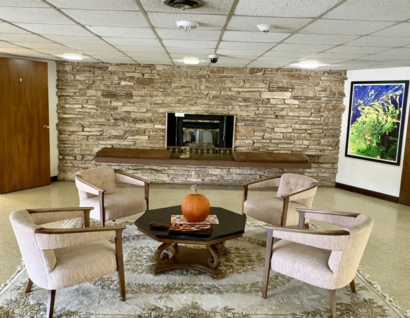 Downers Grove, IL 60515