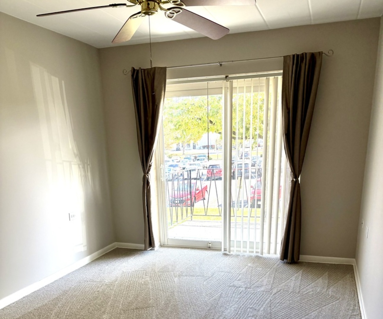 Downers Grove, IL 60515