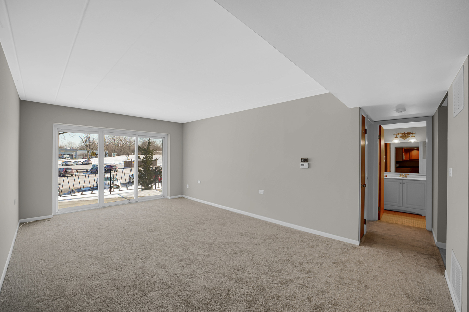 Downers Grove, IL 60515