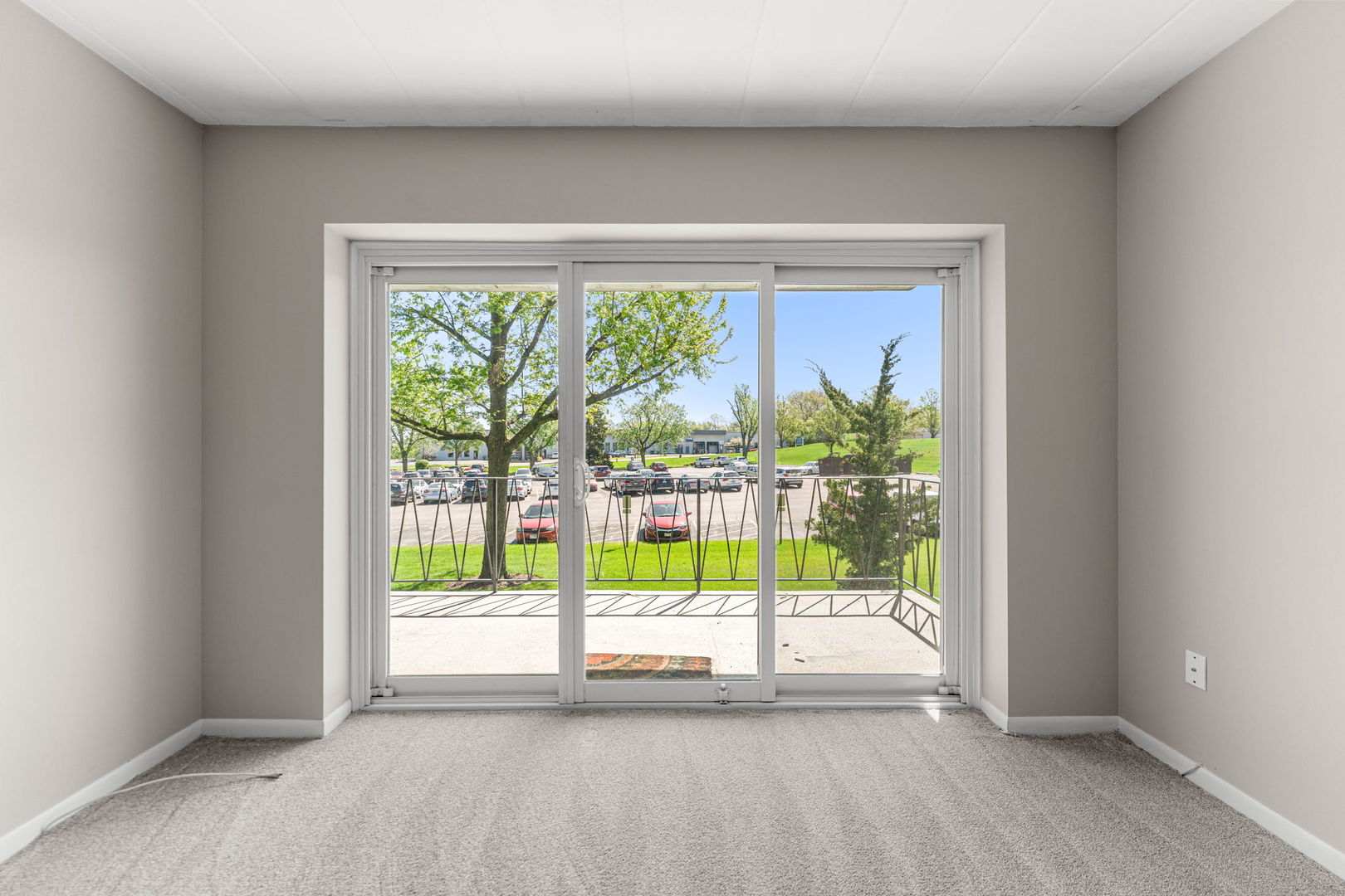 Downers Grove, IL 60515