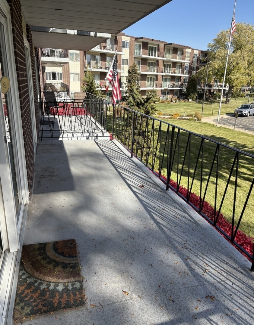 Downers Grove, IL 60515