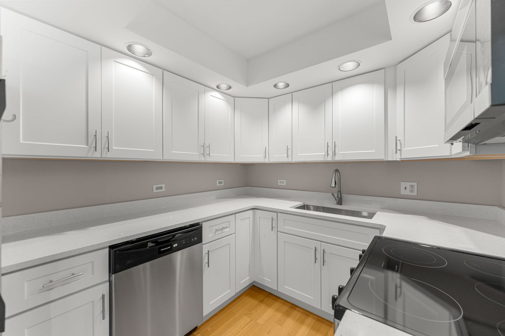 Downers Grove, IL 60515