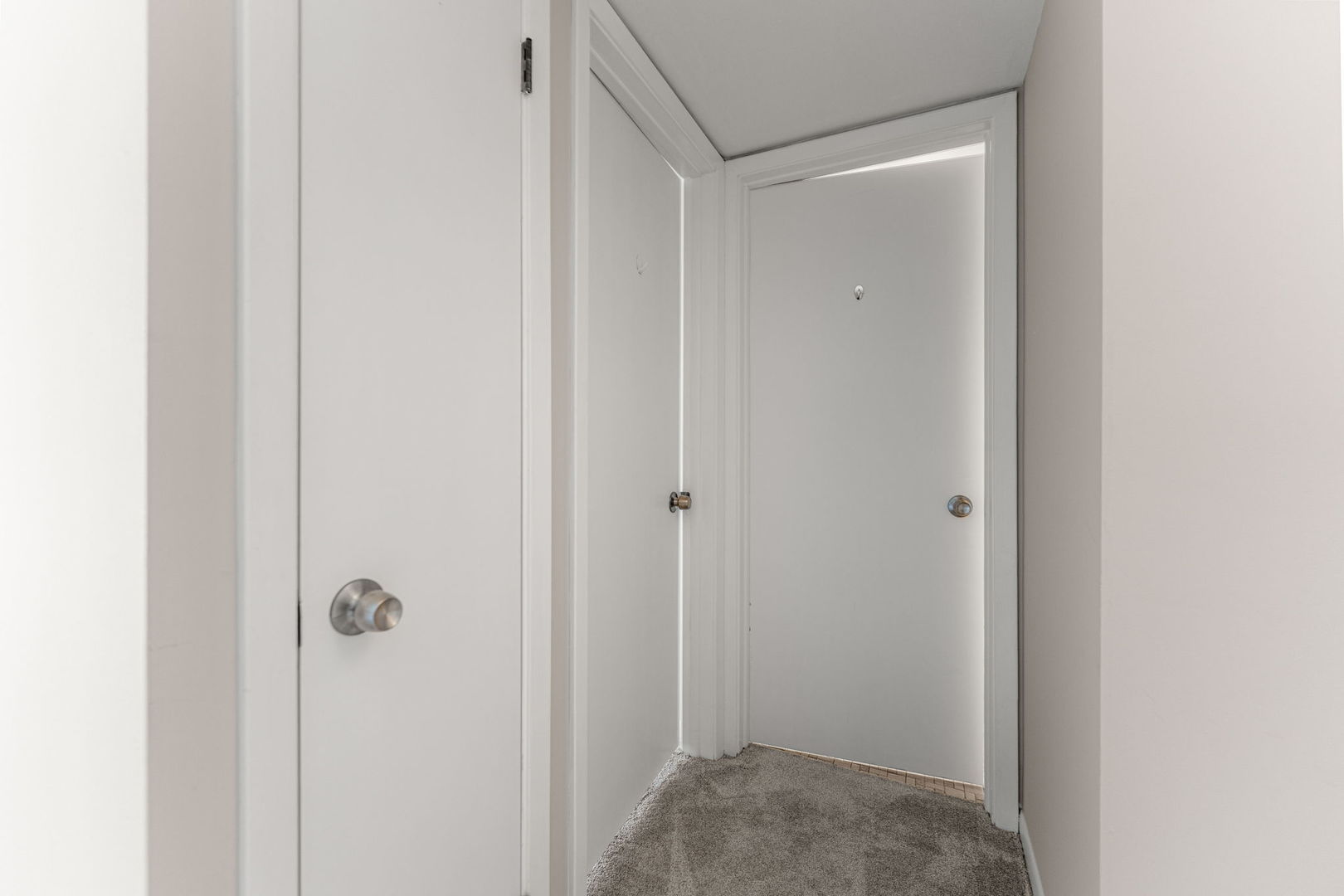 Downers Grove, IL 60515