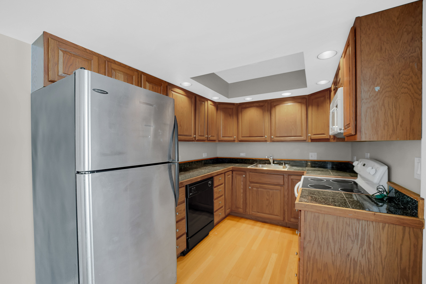 Downers Grove, IL 60515