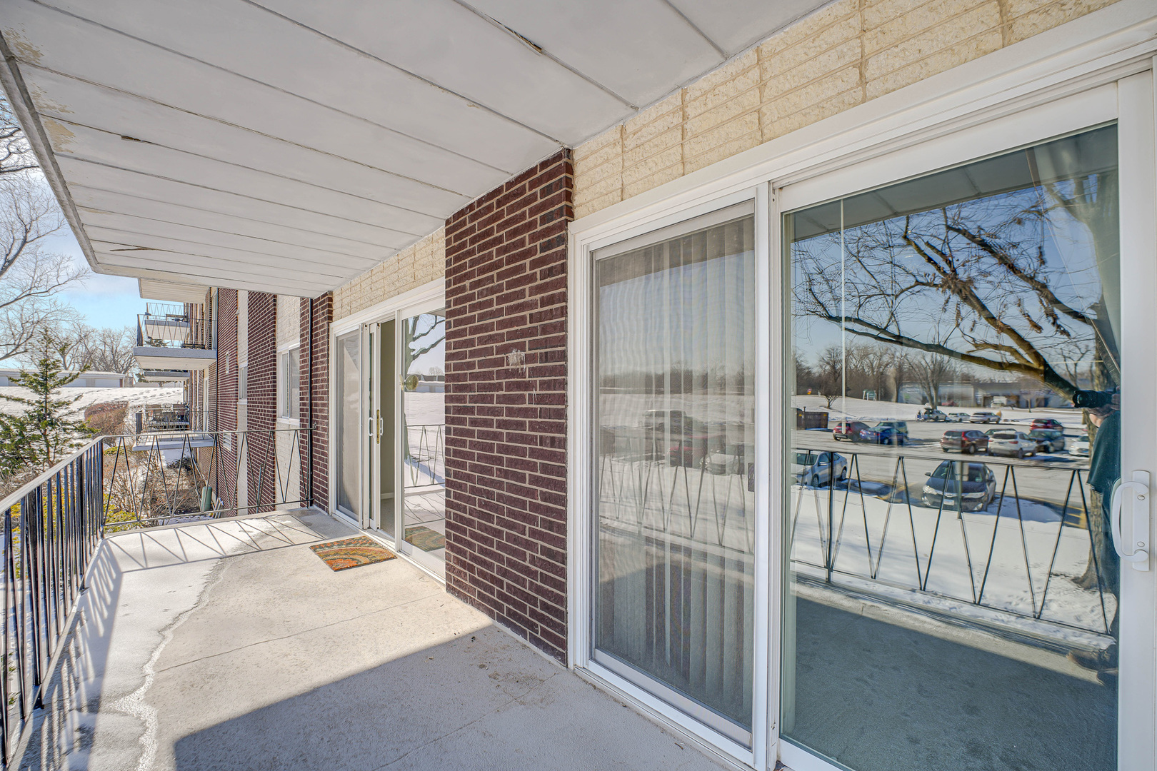 Downers Grove, IL 60515