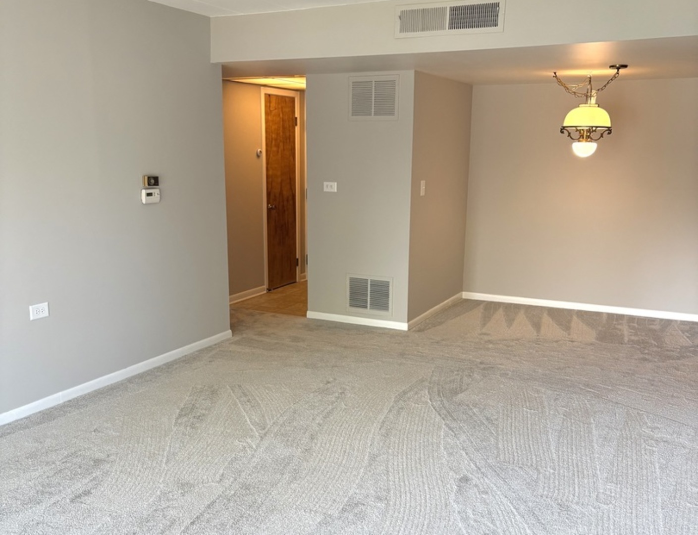 Downers Grove, IL 60515