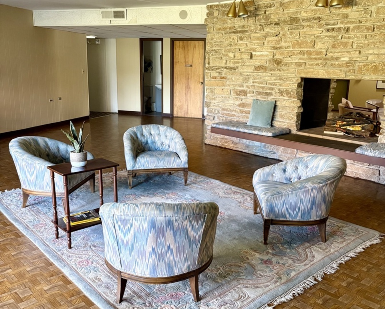 Downers Grove, IL 60515