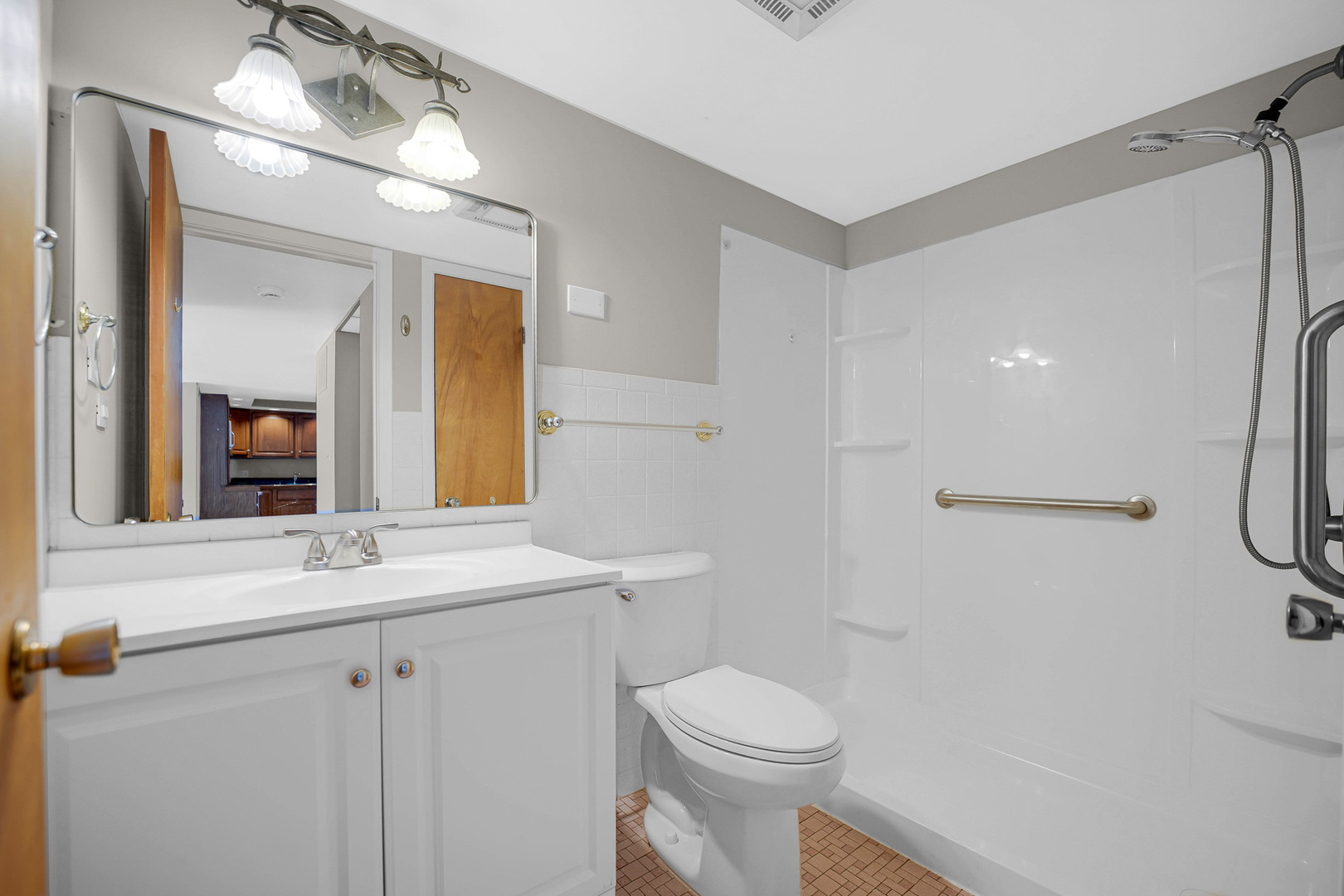 Downers Grove, IL 60515