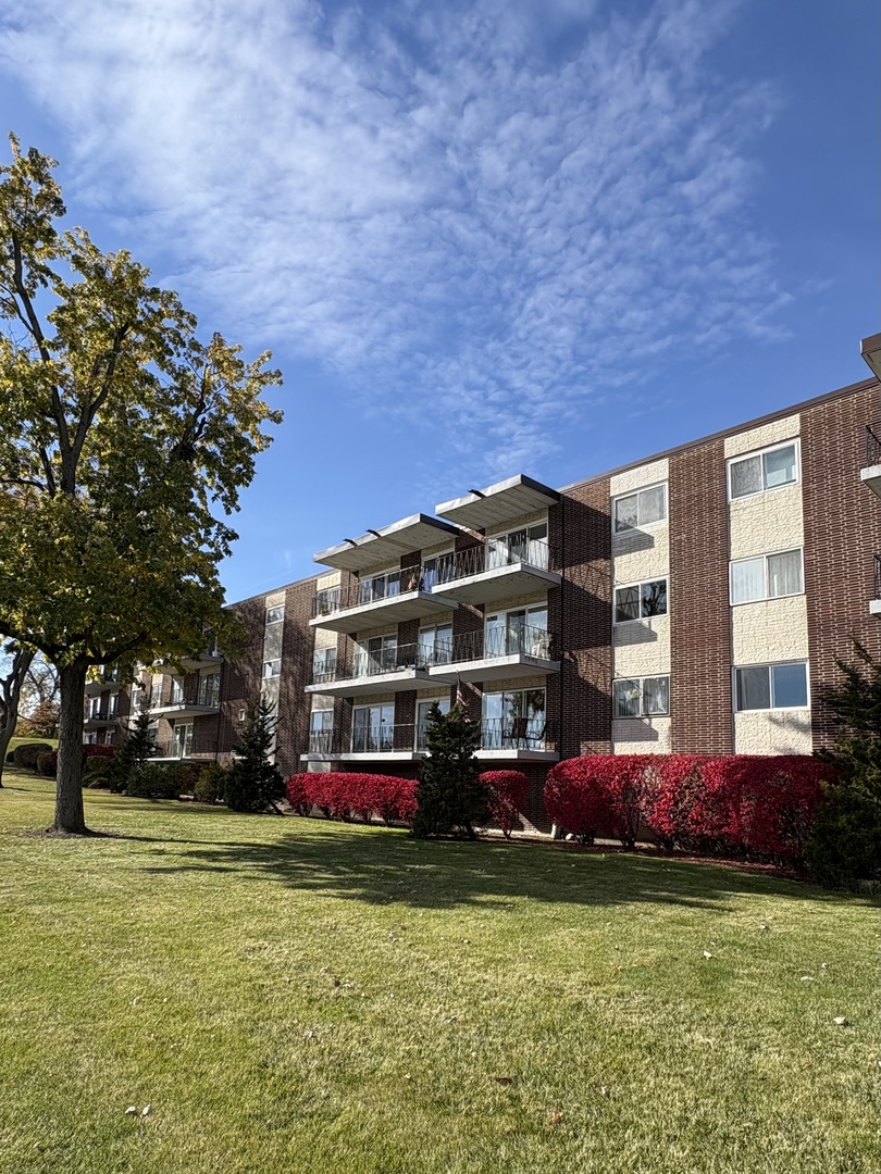 Downers Grove, IL 60515