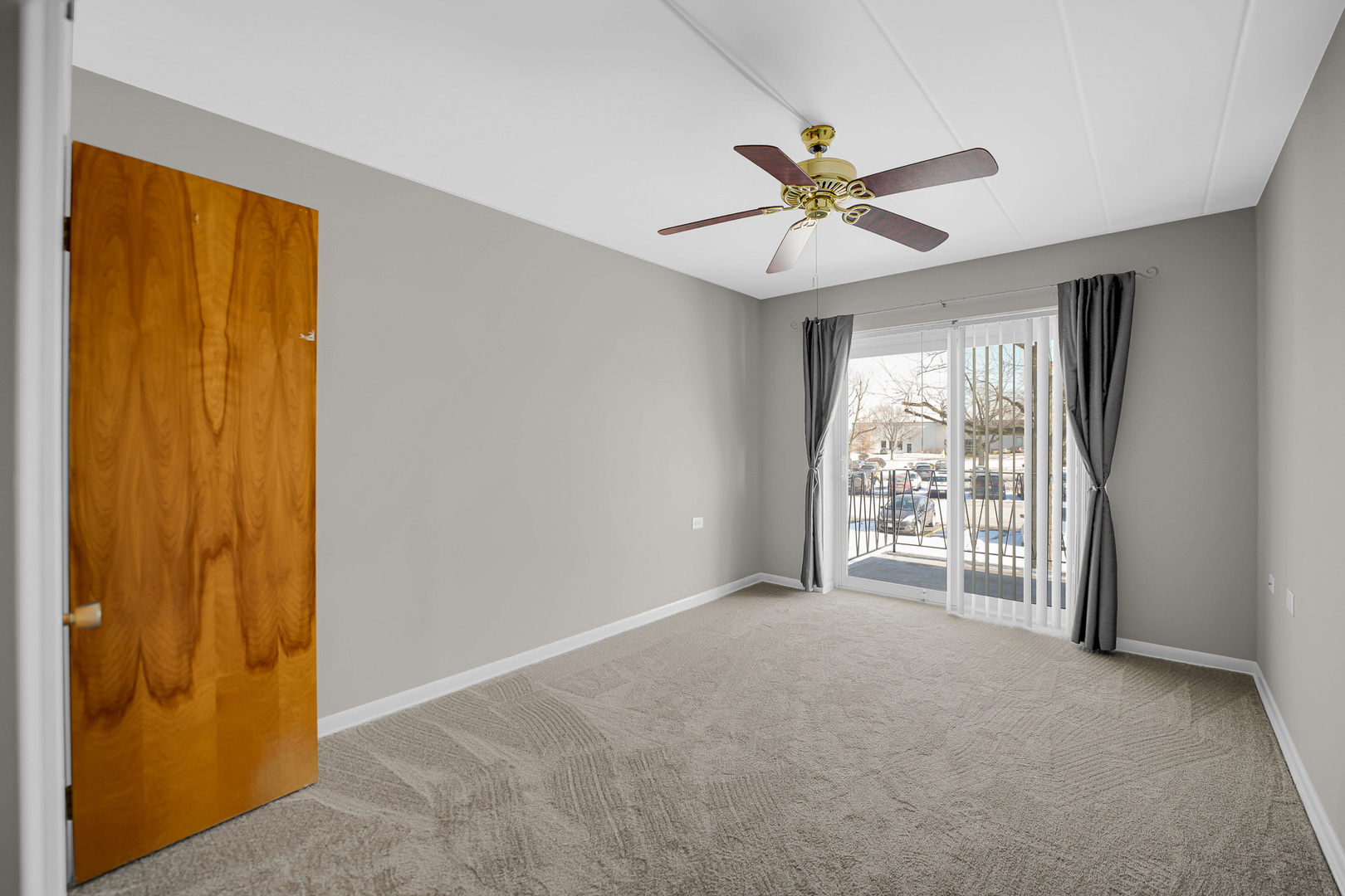 Downers Grove, IL 60515