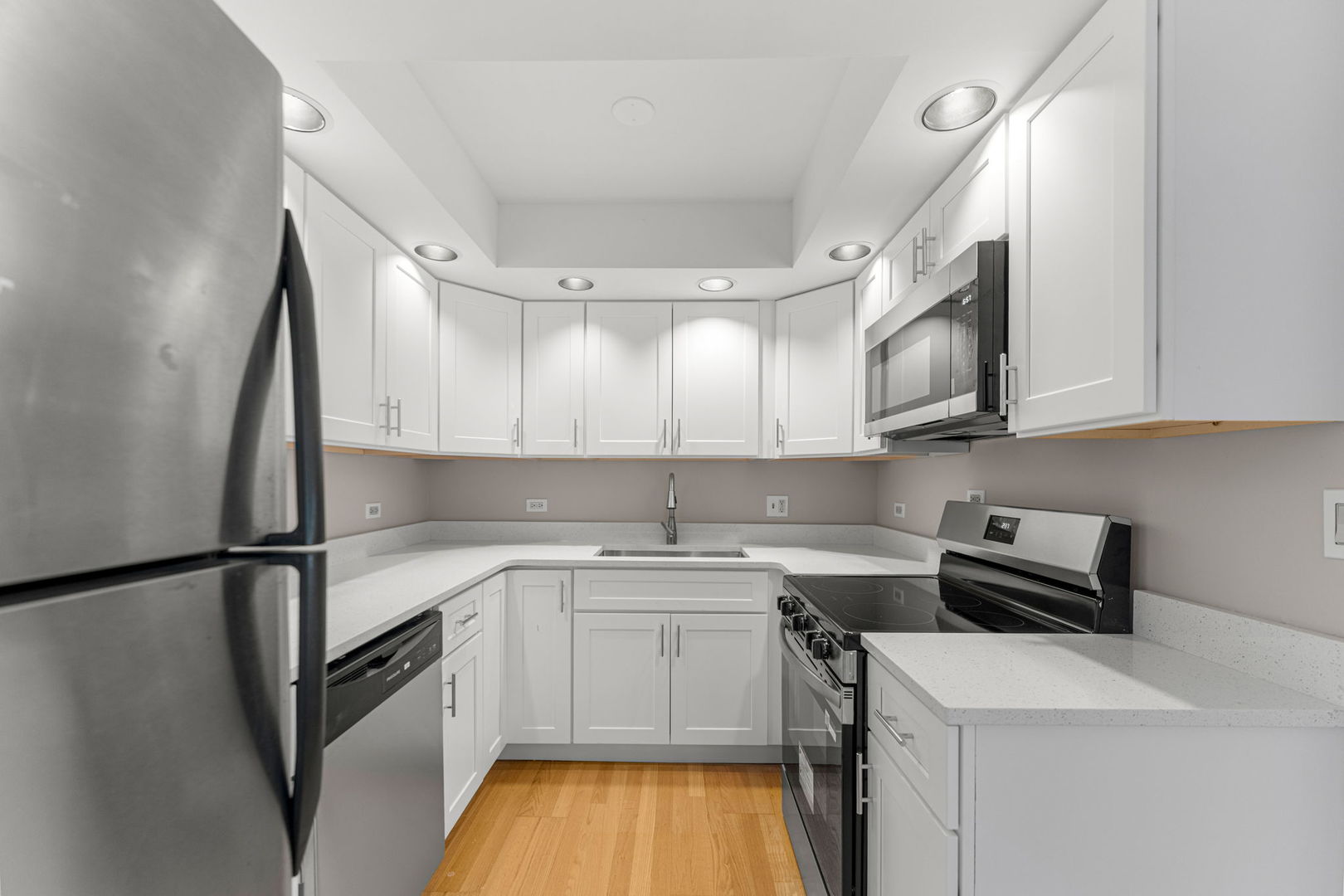 Downers Grove, IL 60515