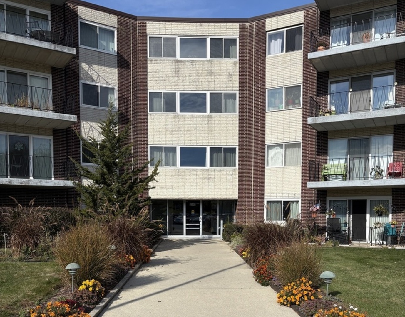 Downers Grove, IL 60515