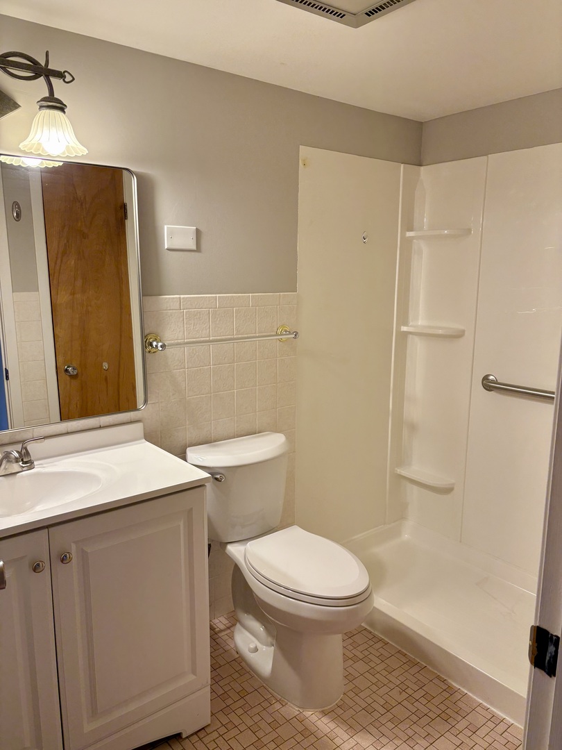 Downers Grove, IL 60515