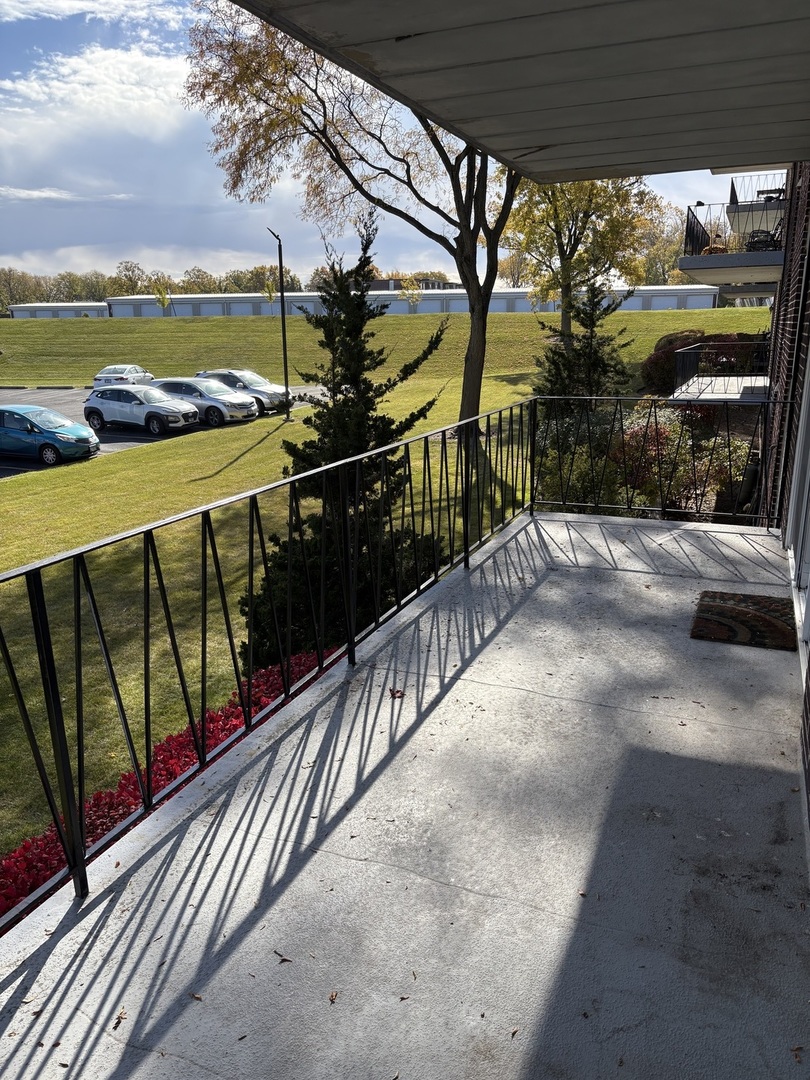 Downers Grove, IL 60515