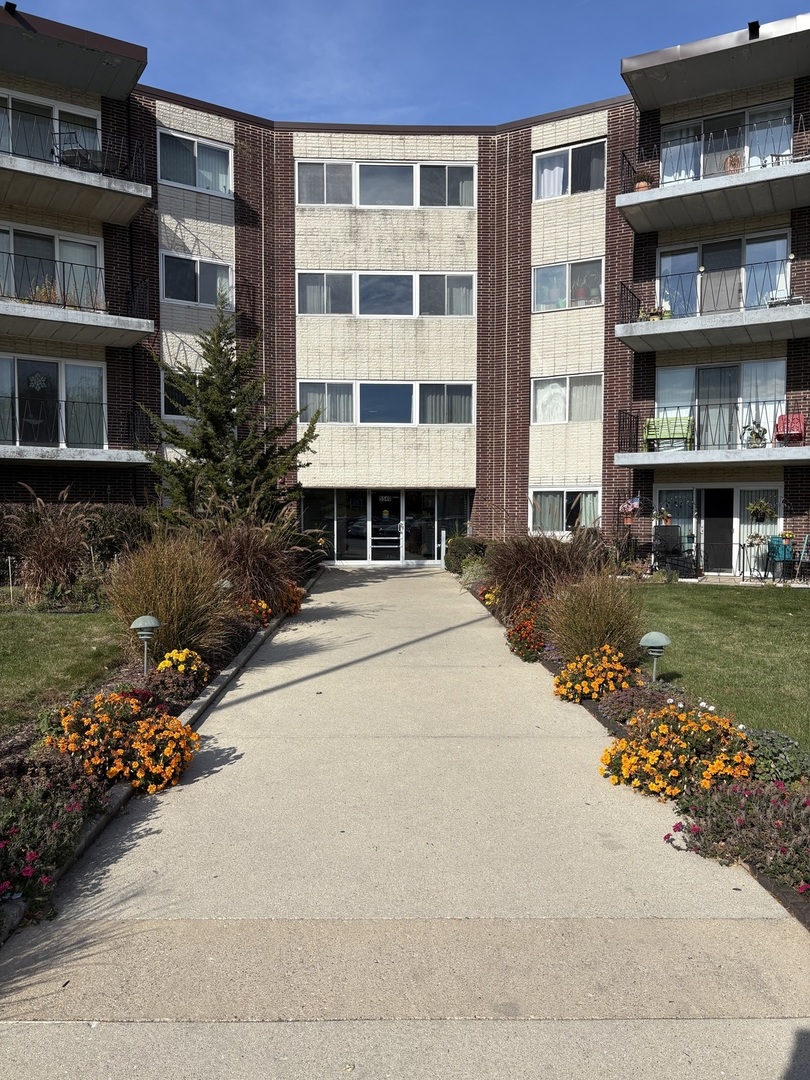 Downers Grove, IL 60515