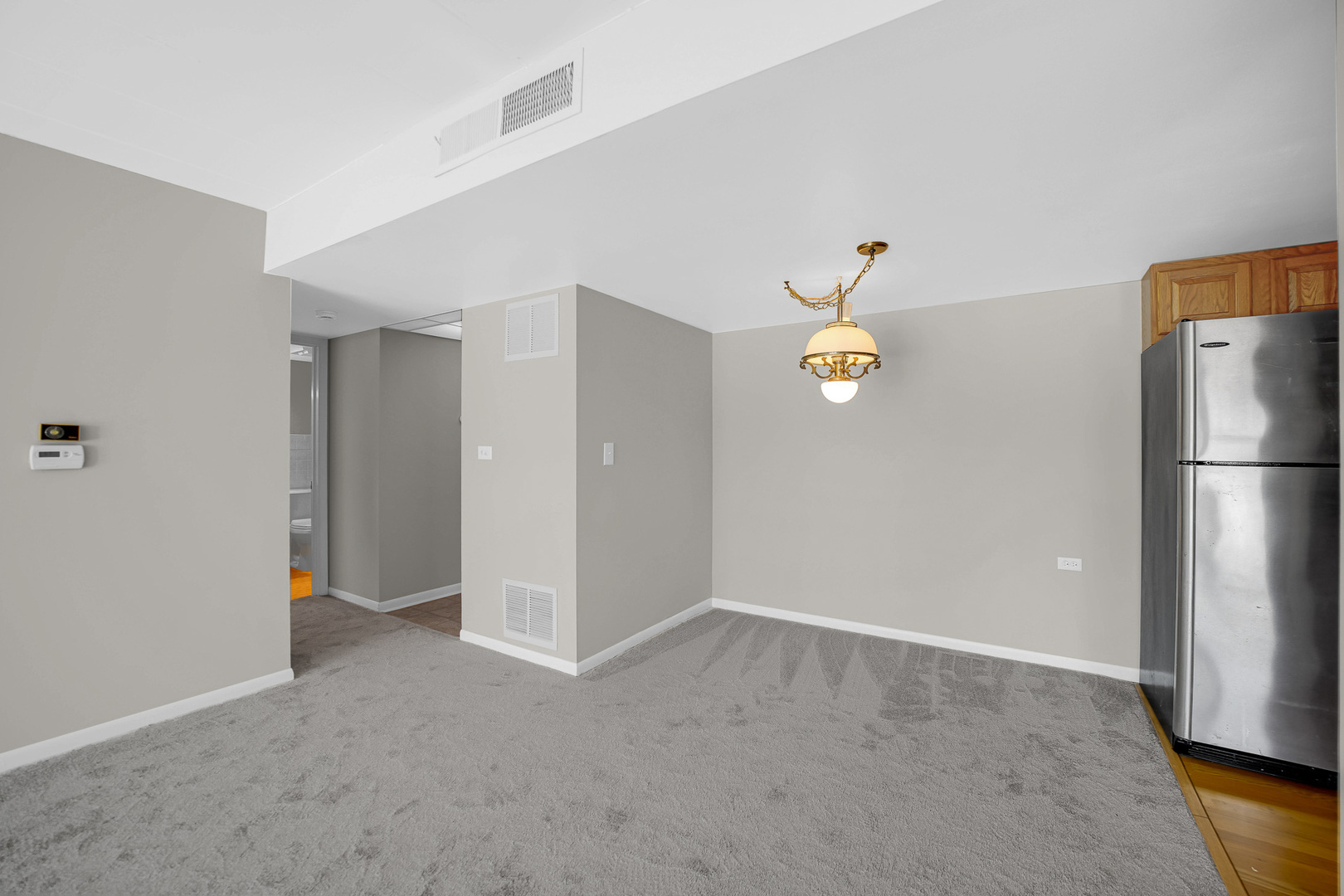 Downers Grove, IL 60515