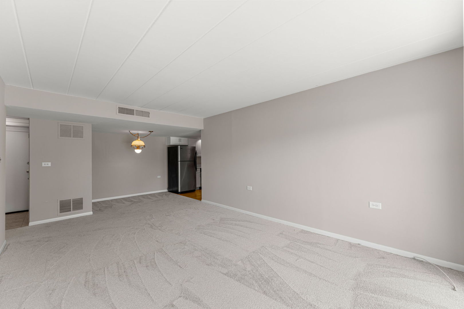 Downers Grove, IL 60515